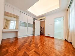 Chancery Grove (D11), Terrace #519429531